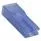 521120-4 (CONN RCPT HOUSING 0.25 1POS BLUE)