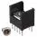 55557-4 (TERM SCREW 6-32 10 PIN PCB)