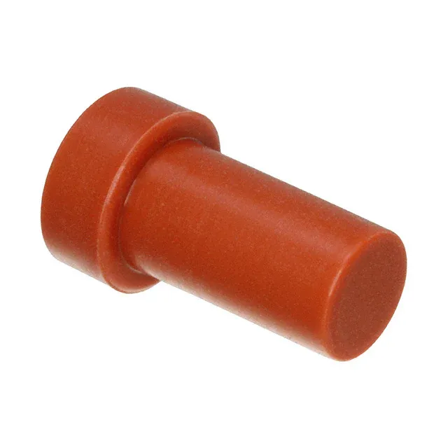 A114019 (BLANK SEAL PLUG SIZE 4 4-6 AWG)