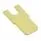 60447-1 (CONN QC TAB 0.250)