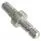 60599-1 (CONN PC PIN CIRC.058DIA TINLEAD)