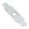 60920-4 (CONN QC TAB 0.187)