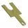 62061-3 (CONN QC TAB 0.110 SOLDER)
