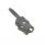 62934-1 (CONN MAG TERM 31-33AWG PCB)