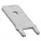 63900-1 (CONN QC TAB 0.250 SOLDER)
