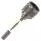 225361-1 (CONN N PLUG STR 50 OHM CRIMP)