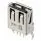 1734085-1 (CONN RCPT USB TYPE A PCB VERT)