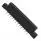 583354-2 (CONN EDGE DUAL FMALE 24POS 0.156)