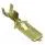 170105-1 (CONN QC TAB 10-12AWG 0.312 CRIMP)
