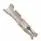 42428-2 (CONN TERM RCPT 20-24AWG CRIMP)