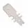 63743-2 (CONN MAG TERM 28-30AWG IDC)