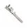 928781-1 (CONN QC TAB 13-17AWG 0.110 CRIMP)