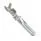 964132-2 (CONN QC TAB 17-20AWG 0.110 CRIMP)
