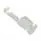 1217172-1 (CONN MAG TERM 400-1600CMA CRIMP)