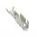 1217174-1 (CONN MAG TERM 1500-4200CMA CRIMP)