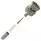 2-221128-1 (CONN BNC PLUG STR 50 OHM CRIMP)