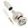 5-1634500-1 (CONN BNC PLUG STR 50OHM CRIMP)