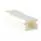 1-480435-5 (CONN RCPT HSG 0.187 1POS NATURAL)
