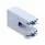 2178234-5 (CONN RCPT HOUSING 0.25 2POS BLUE)