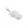 1247000-2 (CONN MAG TERM 31-33AWG PRESS-FIT)
