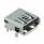 1932638-3 (USB 2.0 TYPE A RECEPTACLE SMT)