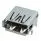 1932854-1 (USB 2.0 TYPE A RECEPTACLE, T/H T)