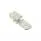 316300-5 (CONN MAG TERM 26-28AWG TAB)
