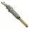 66585-4 (CONTACT PIN 24-28AWG GOLD CRIMP)