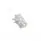 926851-2 (CONN MAG TERM 27-30AWG IDC)