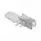 2-316300-8 (CONN MAG TERM 26-28AWG TAB)