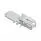 2-316300-9 (CONN MAG TERM 17-18AWG TAB)