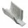 280003-2 (CONN SPLICE CRIMP AMPLIVAR)
