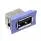 2041370-1 (USB,A,RCPT,R/A,DIP,W/LOCK DEVIC)