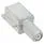 415322-2 (CONN F JACK R/A 75 OHM EDGE MNT)