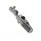1-66740-2 (CONN SOCKET 12-16 AWG TIN CRIMP)