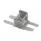 63566-1 (CONN TERM PIN RCPT THROUGH HOLE)