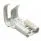 42041 (CONN QC RCPT 12-18AWG 0.250)