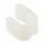 1738495-1 (CONN RCPT HSG 0.25 3POS NATURAL)