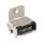 1-2069486-3 (CONN HDMI RECEPT SMT)