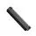 5175472-9 (CONN CHAMP PLUG.050 R/A)