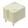 6-1414920-0 (RELAY AUTO SPDT 30A 12V)