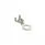 2178505-3 (CONN RING CIRC 14-18AWG M4 CRIMP)