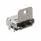 2069485-1 (TRAY PACKAGE REC ASSY (DIP) HDMI)