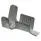 737060-2 (AMPLIVAR SPL 5 SERR W/INS SUP)