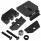 1579001-3 (TOOL DIE SET FOR UMNL TERMINALS)