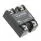A1202 (RELAY SSR AC 2A 120VAC PNL MNT)