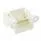 293039-2 (CONN MALE TAB HSG 0.25 7POS NAT)