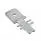 63717-2 (CONN MAG TERM 28-30AWG IDC)