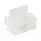 964492-5 (CONN MALE TAB HSG 0.25 5POS NAT)