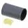 RBK-85-KIT-0405-A0 (HEATSHRINK)